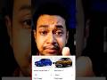 Maruti Swift Vs Tata Punch #viral #trending #shorts #cars #carcomparison #indiancars #fyp #explore