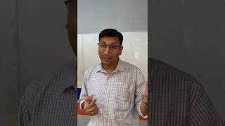 ML Algorithm and Model | Data Science Question #DataScience #InterviewQuestions