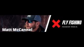 Guided EP # 12 Matt Mccannel, “The Stealthy Trout Hunter”