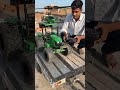 tractor ko udaya 👌🥱#shorts # #creative #viralvideo
