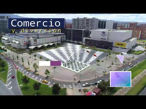 Video de youtube