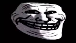 Troll Face - Oooo Triste Realidad ..SE PARECE AMI XDDD Ok Nesesito  Amigos :c