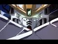 壁紙 ウイング ガンダム ゼロ 234478-Pc壁紙 無料 高画質 ガンダム