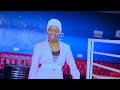NAKUFEEL NAKUPENDA BY SAHJI BRAZA OFFICIAL VIDEO