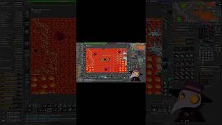 MAGMA BUBBLE: Toda su HISTORIA y LORE 📜🌋 | Tibia