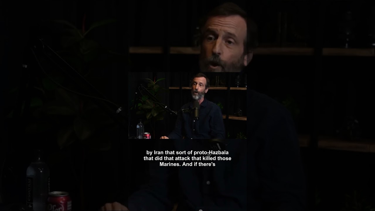 Dealing with Old Enemies: Oman Round Negotiations (Part 2)