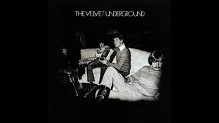 Candy Says - The Velvet Unerground, the Velvet Underground