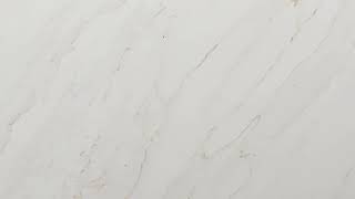 Discover the Serena Quartz color from CustomCraft Countertops