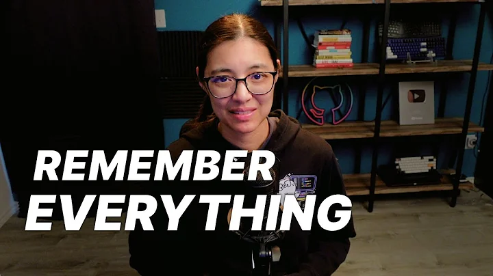 How to actually get good at web development