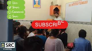 src computer #viral #shortsvideo #trainding