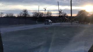 Up 8703 North Mhoss Friendly Engineer 32420