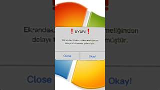 Windows 7