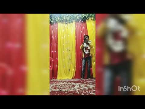 Tum Dil Ki Dhadkan Mein | Dhadkan 2000