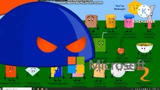 Object Trek Vacuum Cleaner S Up Everything Add Round 2