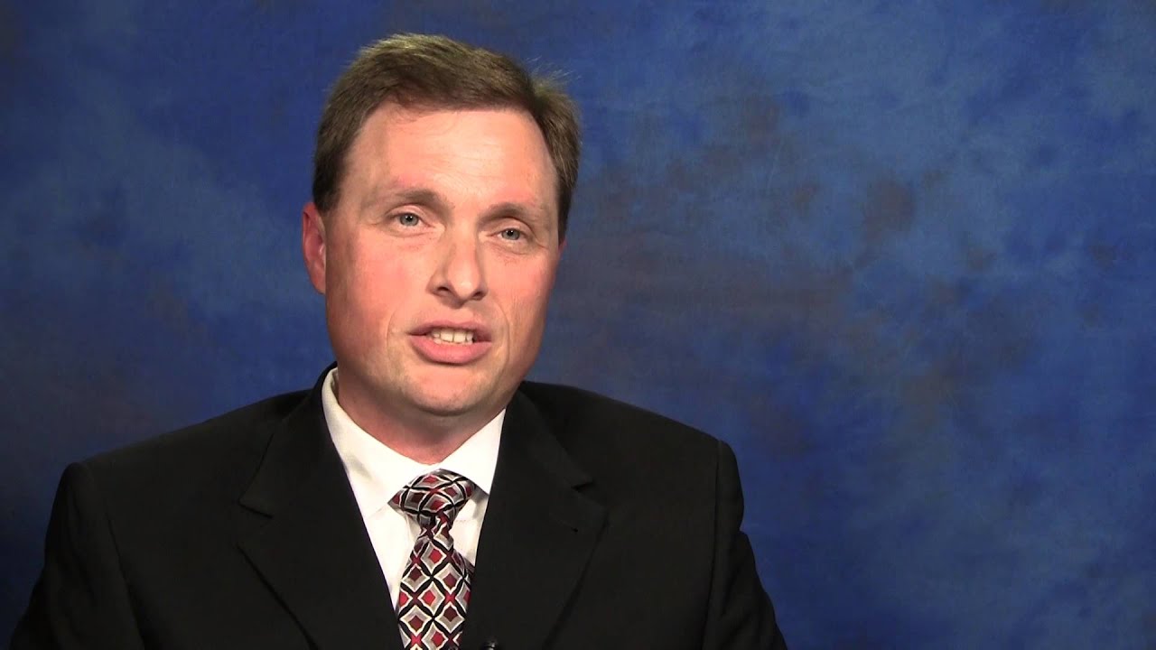 What happens when my franchise agreement terminates?