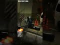 【移動式オービス】赤灯ピカピカさせて交通機動隊もわかりやすく居るのに光らしてしまうヴェルファイア!!#shorts