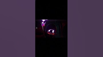 Murder Drones episode 7 ending but with sad music (clip)