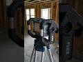 Flex LED Work Light #shorts #flex #worklight
