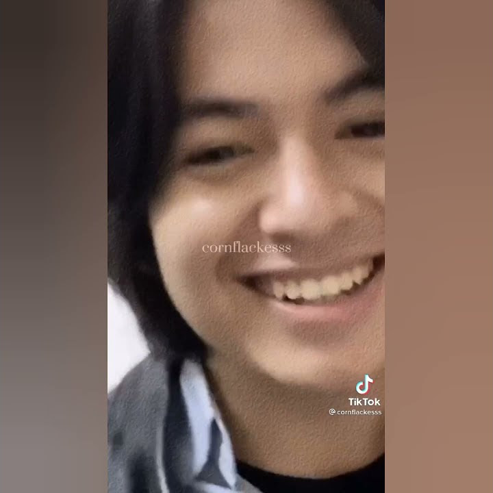 kumpula tik tok angga aldi yunanda prat2