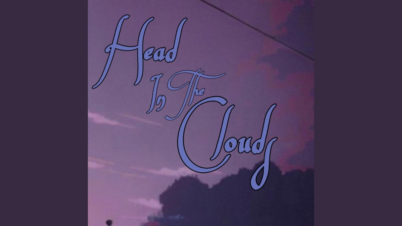 Watch Same Old Kid on YouTube Watch Same Old Kid on YouTube