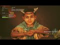 Monster Hunter Wilds  |  Benchmark | 1080P Ultra | RX 7900 XTX and 7800X3D