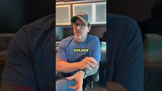 No Tax on Tips Why Your Paycheck Still Shows Taxes Withheld
