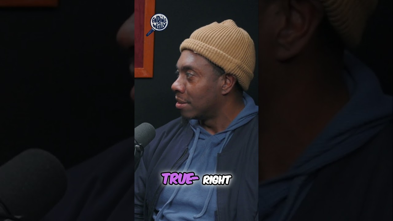 Boost Your Community: How Black Owned Businesses Can Spark Change!