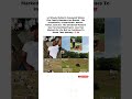 Lil Woody Visits Grave Where His Grandparents, Parents, and Son Are All Buried 😢#shorts