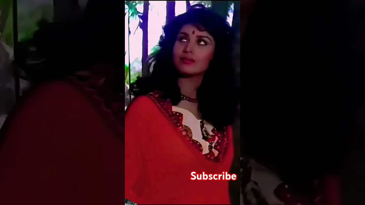 #bollywood