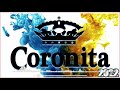 ❕🔞❕ Üdvözöljük a Coronita Night After Sound mixe 2022 augusztusában – DJ Rych