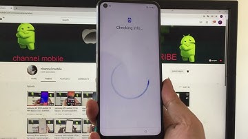 oppo A54 (CPH2239) Password unlock | PIN UNLOCK | PATTERN UNLOCK | FRP UNLOCK | DONE 100%