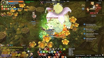 TOS 2017 05 12 21 48 31 863