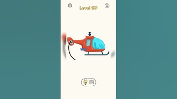 DOP 4 level 199 gameplay #shortsfeed #youtubeshorts #shorts #viral #trending