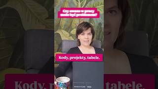 #logopedadladorosłych #motywacja #logopedia #rozwój #praca #influencer #ceo #menager #IT