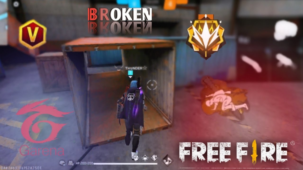 ENEMY SHOW 😞 ME EMOTE 🥺 WAIT FOR END ONLY HEADSHOT 🎯 #freefire #gaming ...