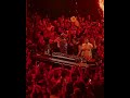 Argy, Artbat - INSANE MOMENTS @Hï Ibiza 12/5/26 #2