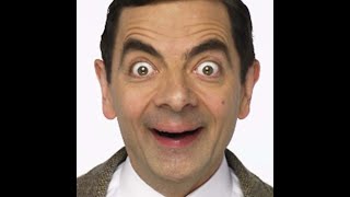 inside kivis mind #3 with rachel