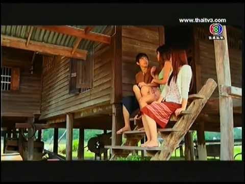 บ้านควายซิงอะซอง - หนังดังฯ (Full)