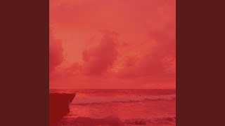 Simplistic Backdrops for Devoted Inspiration