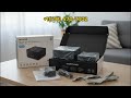 NETGEAR Nighthawk Mesh WiFi 6 MK73 Setup in 5 MINUTES