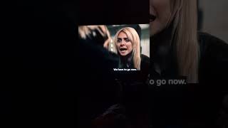 Finally Watched The Last 7 Minutes. Ignore My Lip Smacking, The Cheeseburger Wasnt It.