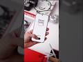OnePlus 15 unboxing| Snapdragon Power & Camera Test 🔥OnePlus15#OnePlus#MobileUnboxing #Snapdragon#