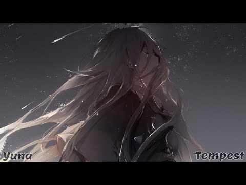 Yuki Akira (湯木慧) 【Sub español】 Lonely wolf (一匹狼)