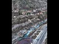 Tamare Kelmend Malësi E Madhe Tamare Kelmend Malësi E Madhe