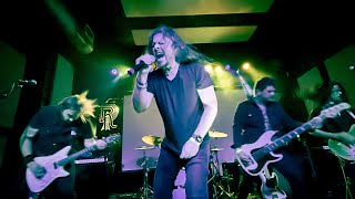 Download lagu Earshot - Tongue Tied [Live in Greenville, SC - 10.13.23]