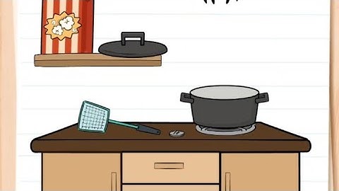 Brain test all star: Master Level 4 Walkthrough solutions