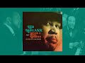 Les McCann 