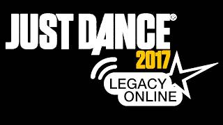 Just Dance 2017 Legacy Online PC Guide
