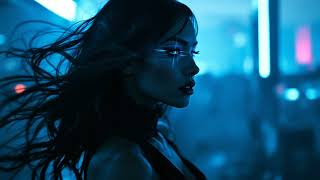 Melodic Deep Progressive House | Synapse Drift | Hypnotic Melancholic Journey | ADDICTIVE HOUSE