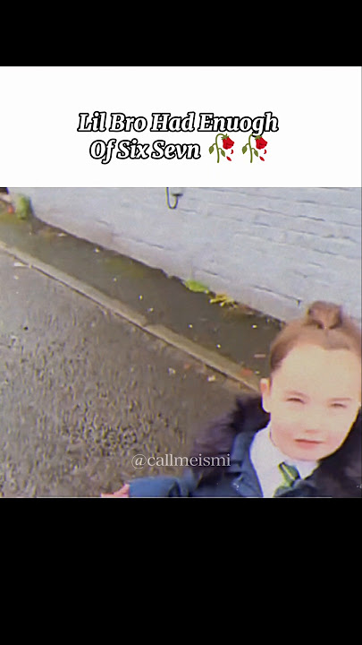 Use This Sound 👱🏻